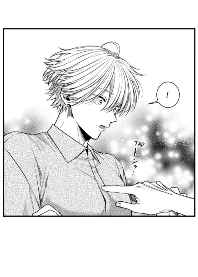 Ăn Anh Đi Chồng Yêu - Chap 29