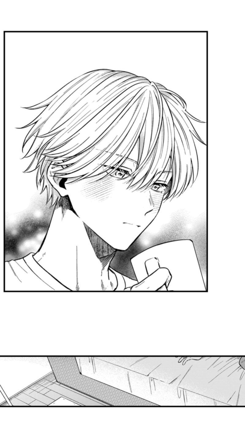 Ăn Anh Đi Chồng Yêu - Chap 29