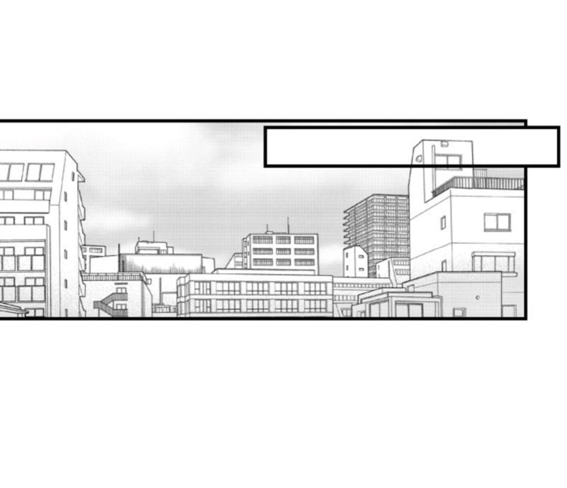 Ăn Anh Đi Chồng Yêu - Chap 28