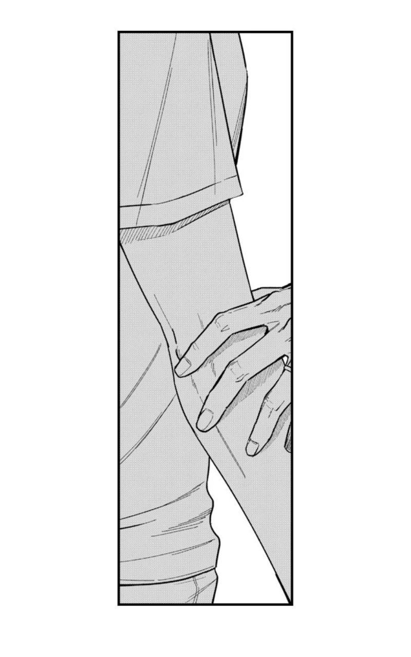 Ăn Anh Đi Chồng Yêu - Chap 32