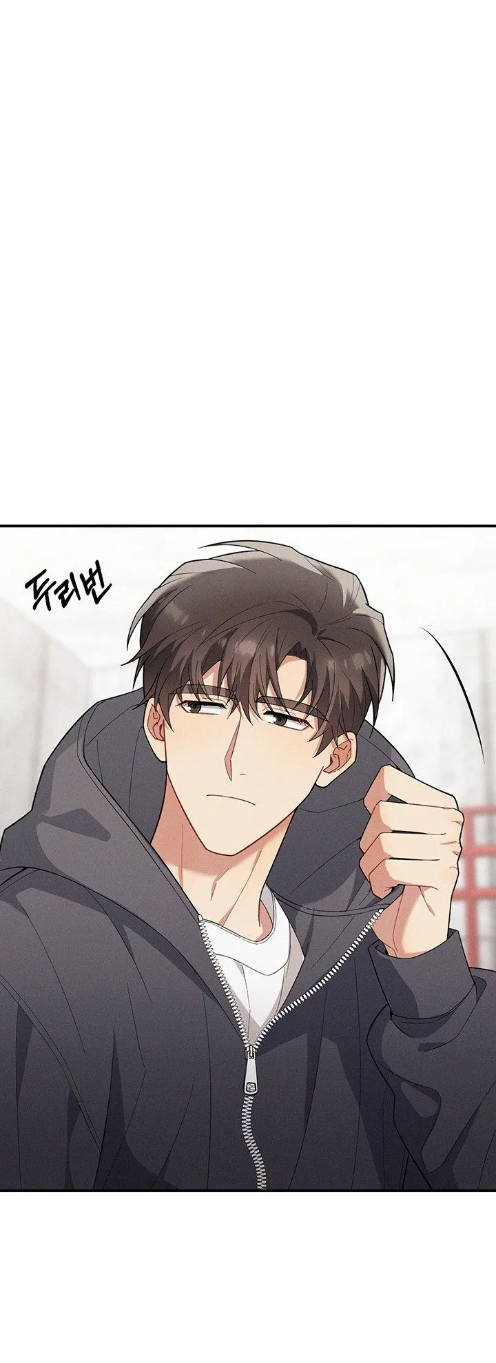 Cún Con Trung Thành - Chap 28