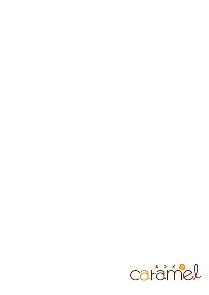 Omega Duy Nhất Của Tôi Là Ác Quỷ Có Ý Chí Mạnh Mẽ - Chap 3