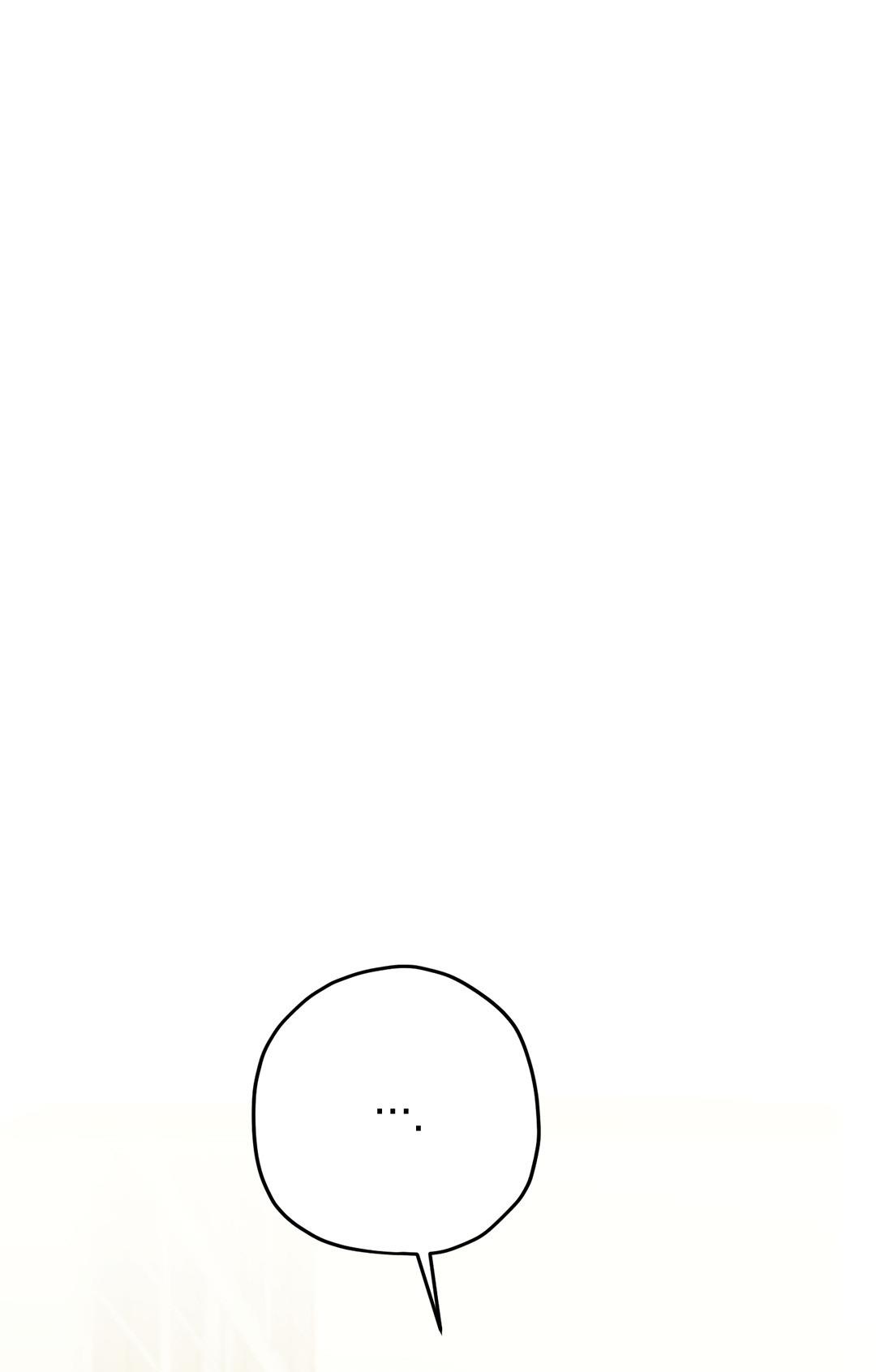 Cuộc Đối Đầu Của Những Kẻ Mạnh - Chap 4