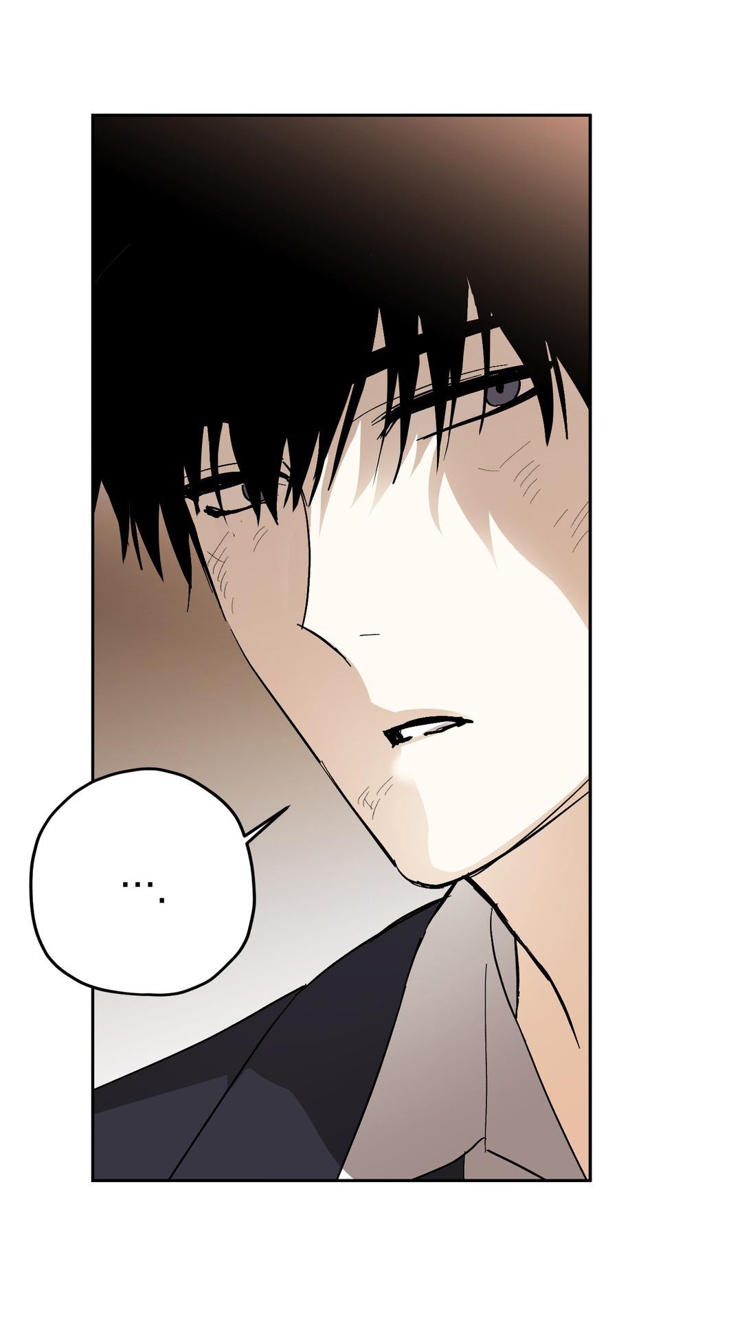 Cuộc Đối Đầu Của Những Kẻ Mạnh - Chap 4