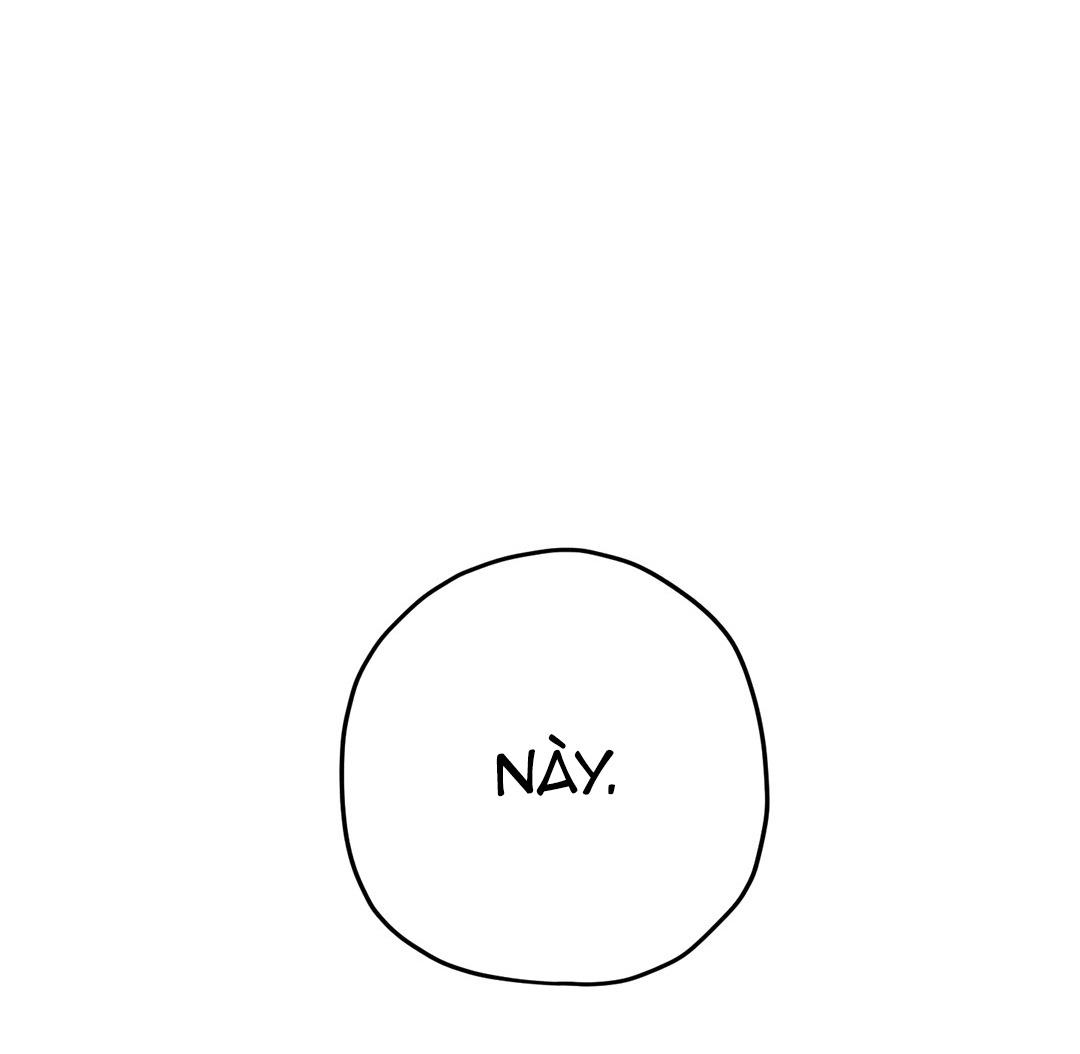 Cuộc Đối Đầu Của Những Kẻ Mạnh - Chap 4