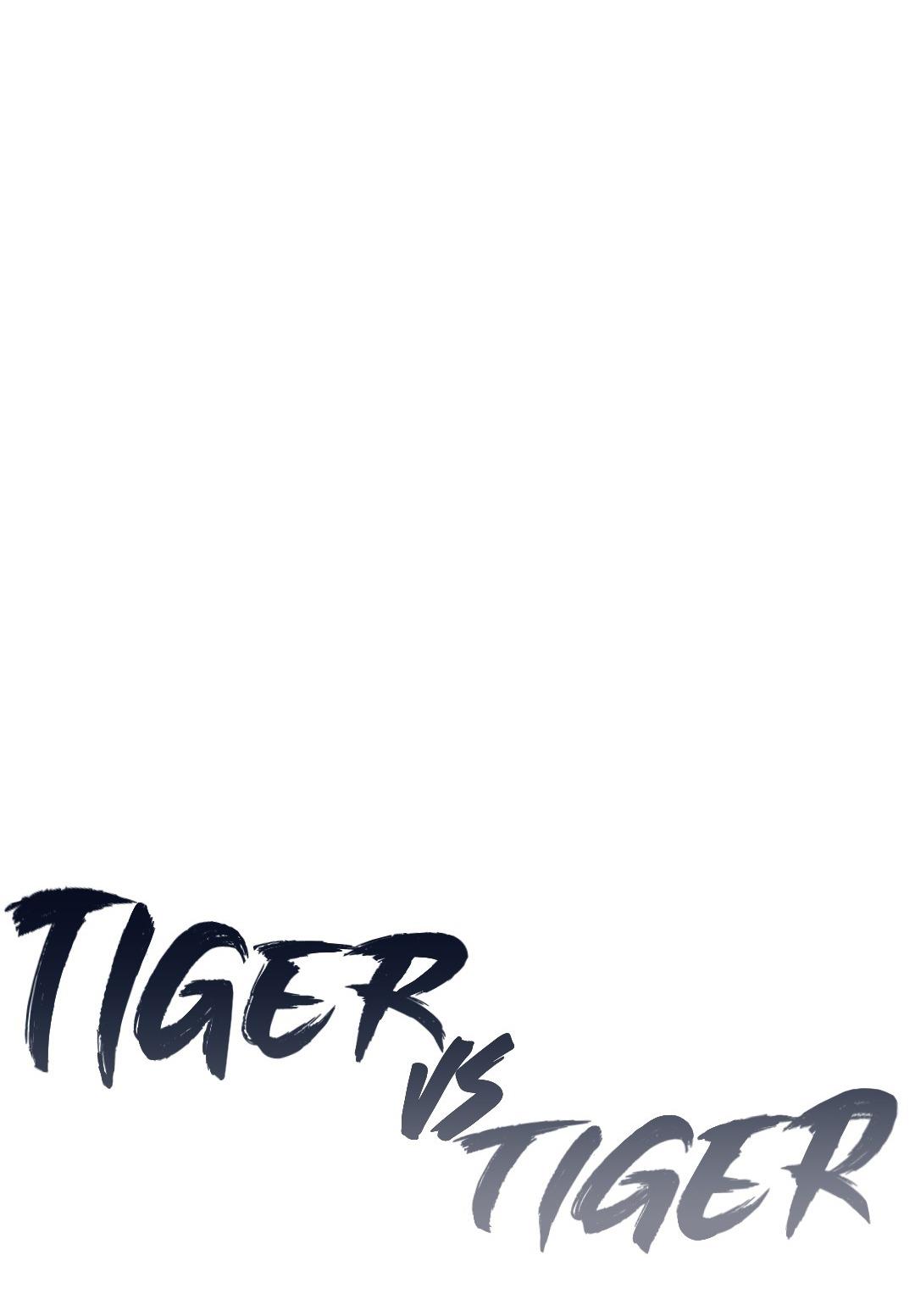 Cuộc Đối Đầu Của Những Kẻ Mạnh - Chap 4