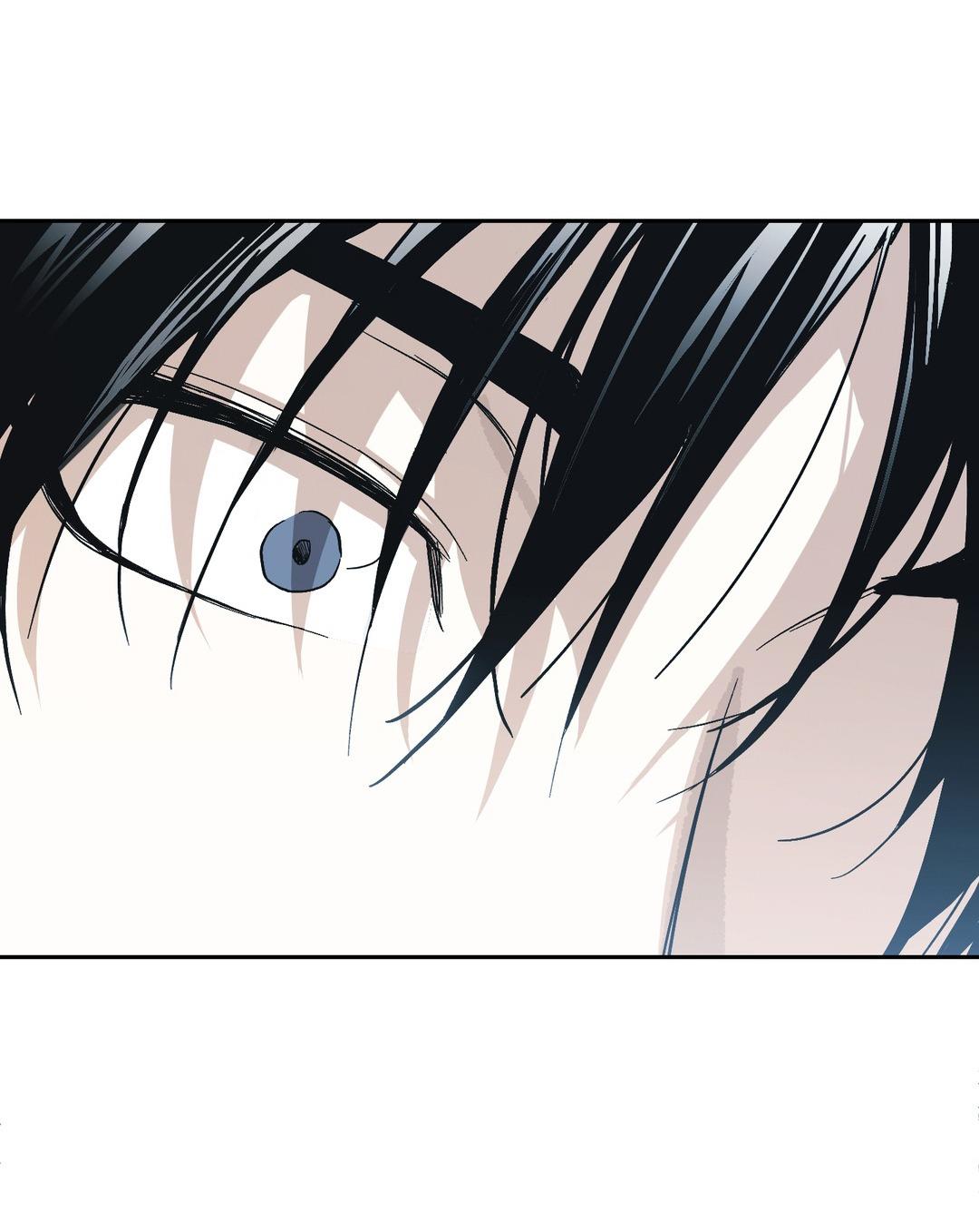 Cuộc Đối Đầu Của Những Kẻ Mạnh - Chap 4