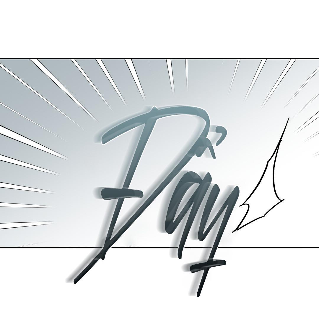 Cuộc Đối Đầu Của Những Kẻ Mạnh - Chap 3