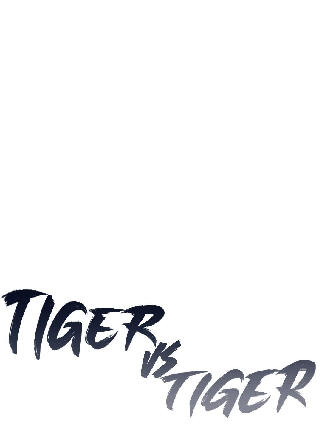 Cuộc Đối Đầu Của Những Kẻ Mạnh - Chap 3