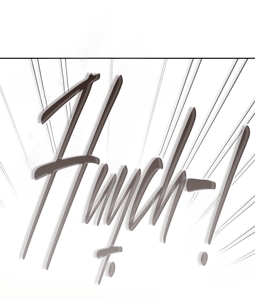 Cuộc Đối Đầu Của Những Kẻ Mạnh - Chap 3