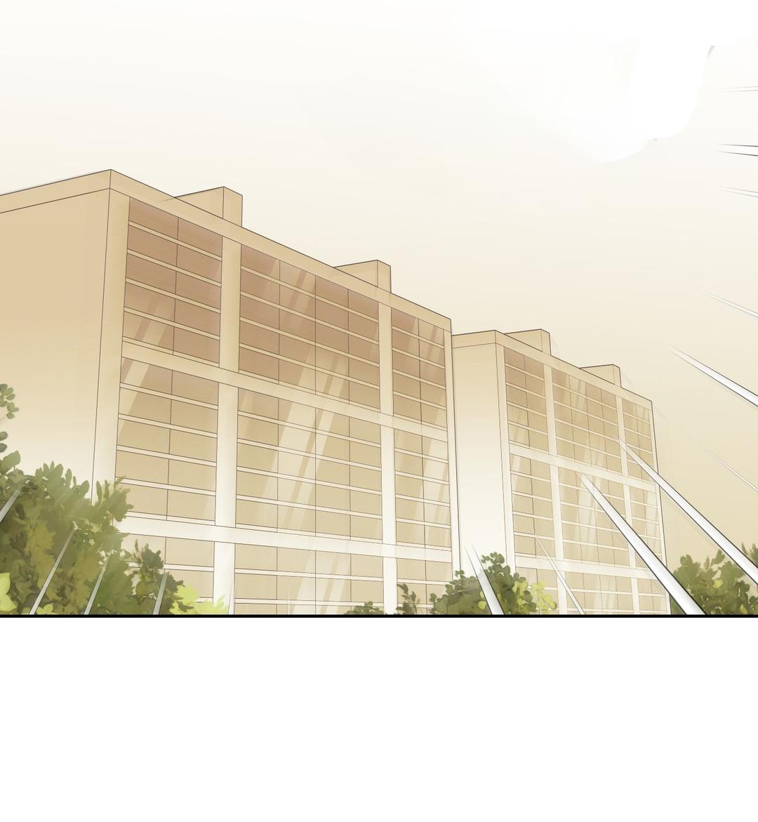 Cuộc Đối Đầu Của Những Kẻ Mạnh - Chap 3