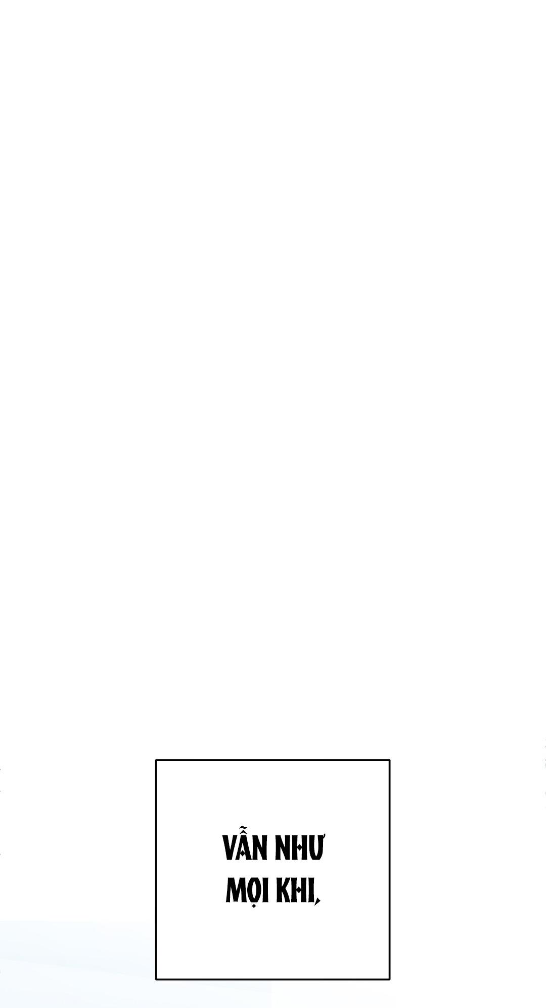 Cuộc Đối Đầu Của Những Kẻ Mạnh - Chap 5