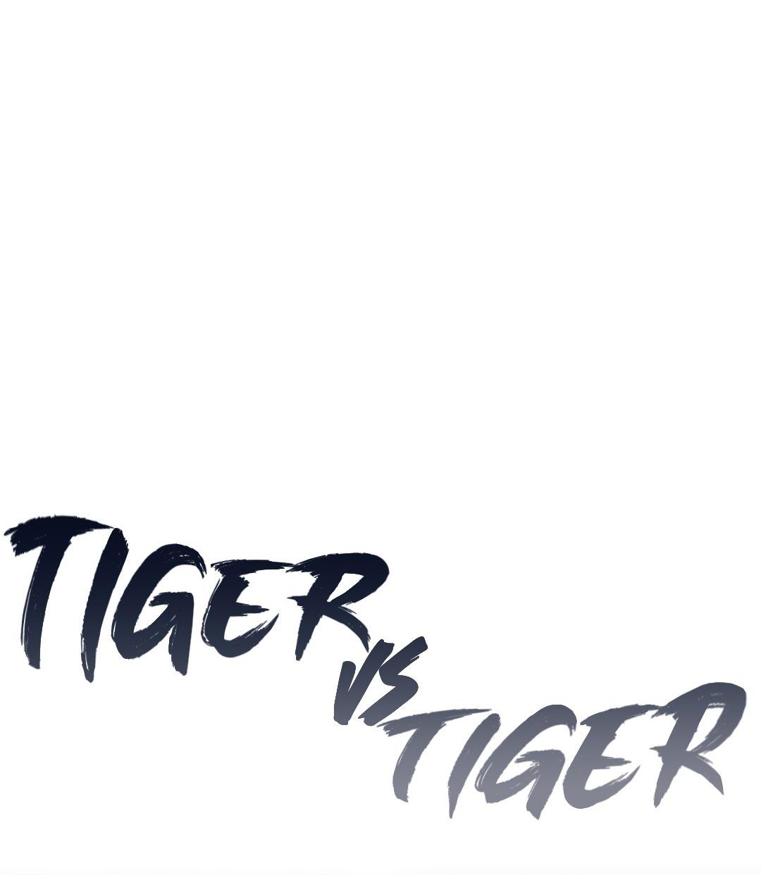 Cuộc Đối Đầu Của Những Kẻ Mạnh - Chap 5