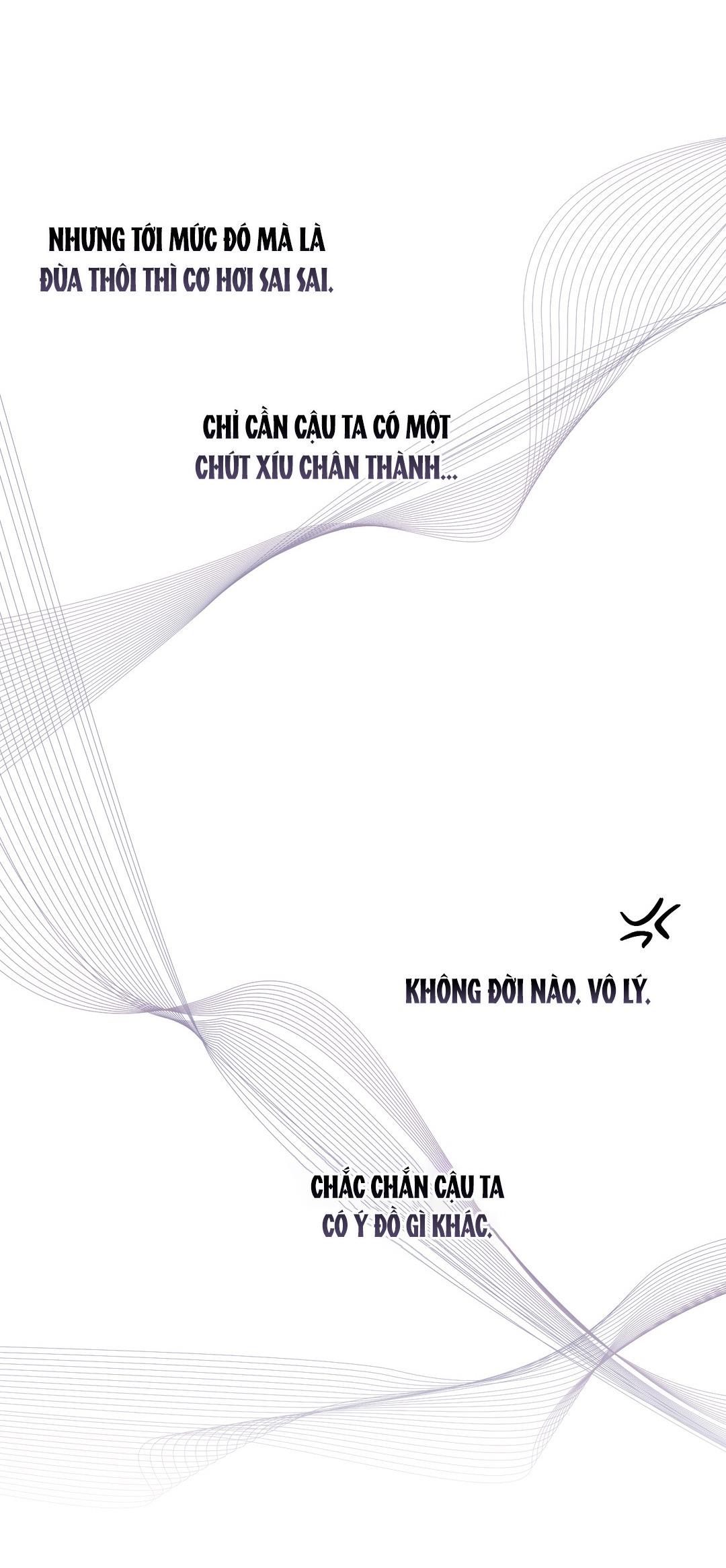 Cuộc Đối Đầu Của Những Kẻ Mạnh - Chap 5