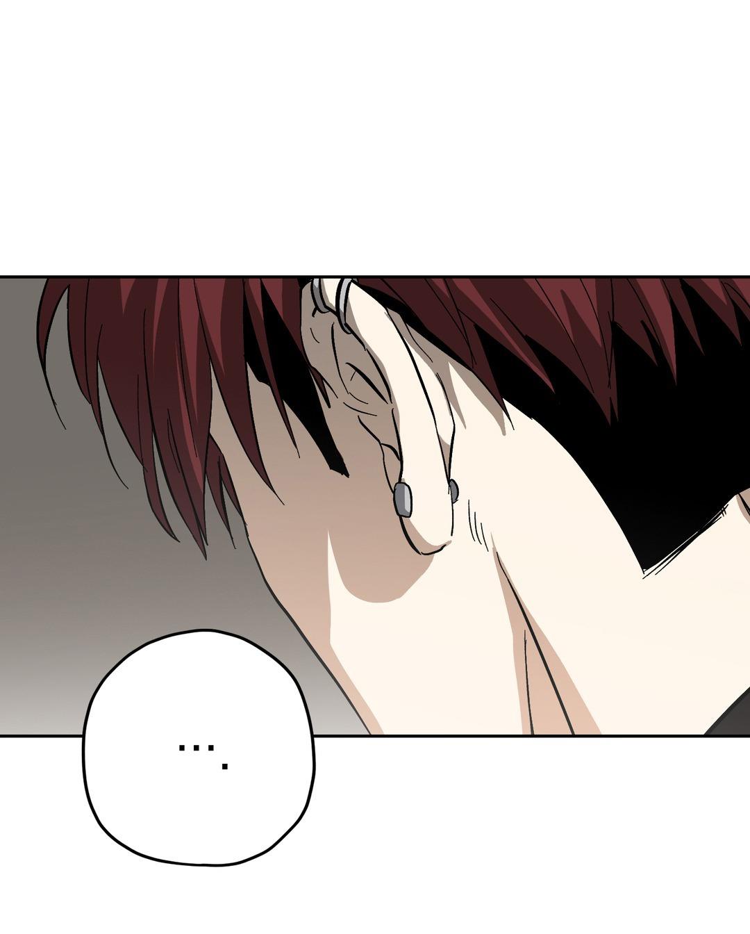 Cuộc Đối Đầu Của Những Kẻ Mạnh - Chap 5