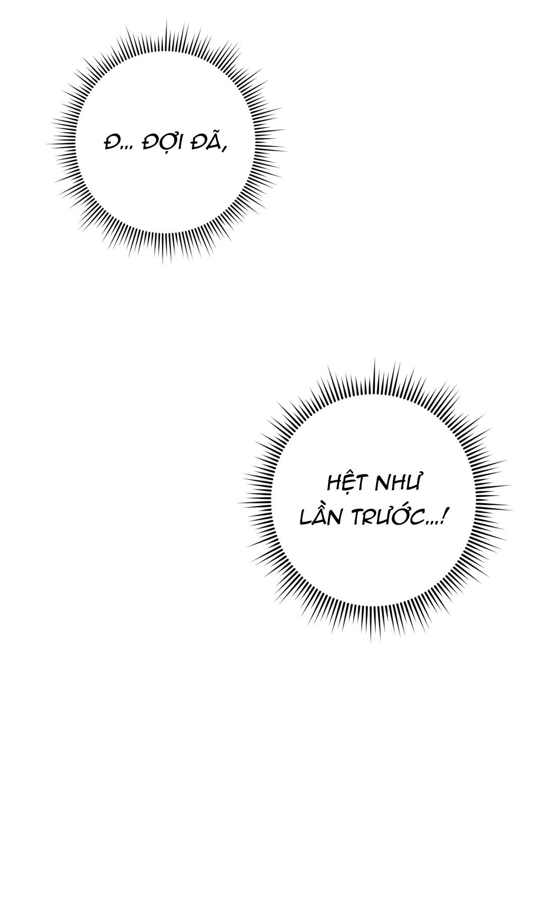 Cuộc Đối Đầu Của Những Kẻ Mạnh - Chap 5