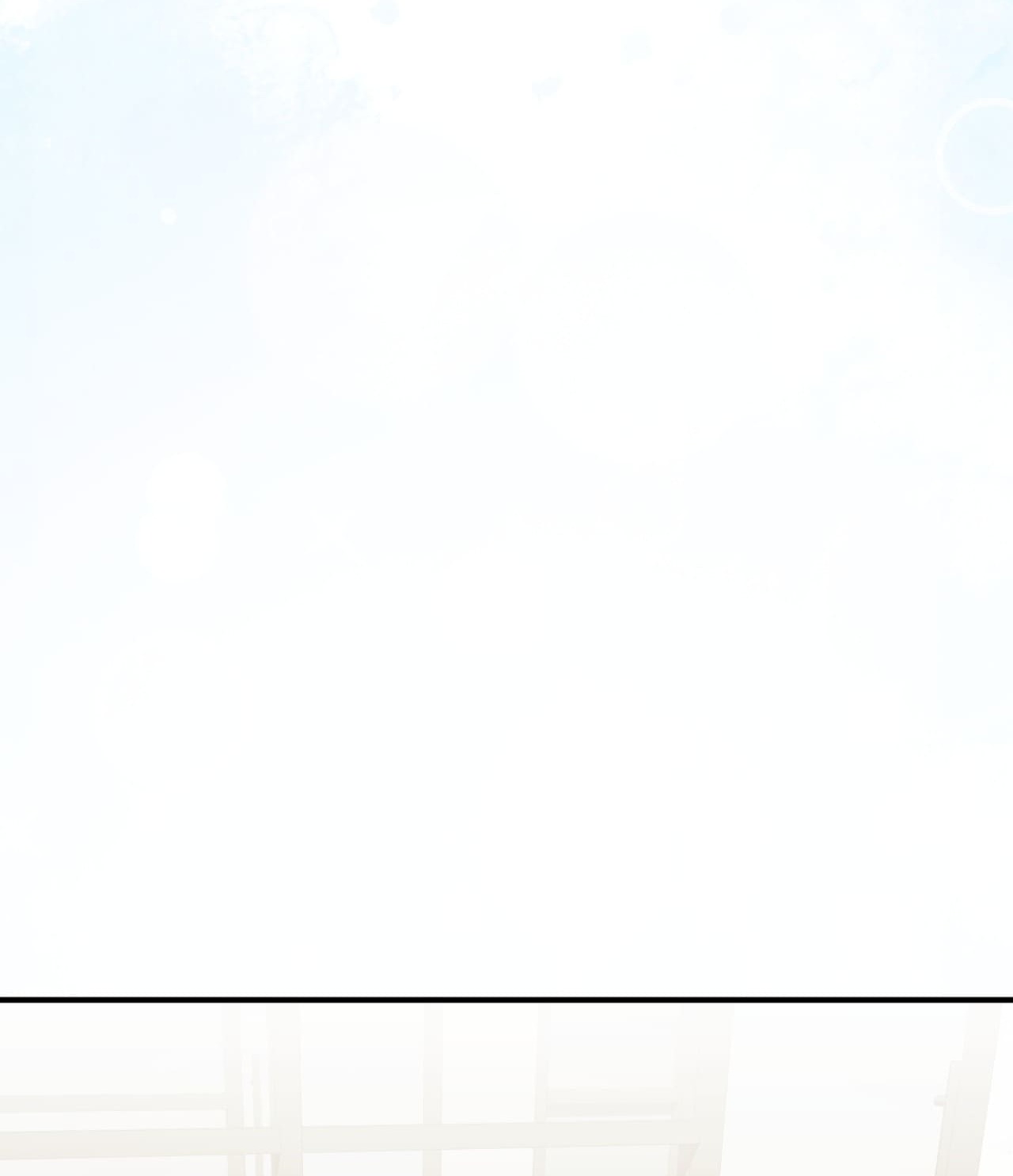 Thiêu Đốt Sâu Thẳm - Chap 17