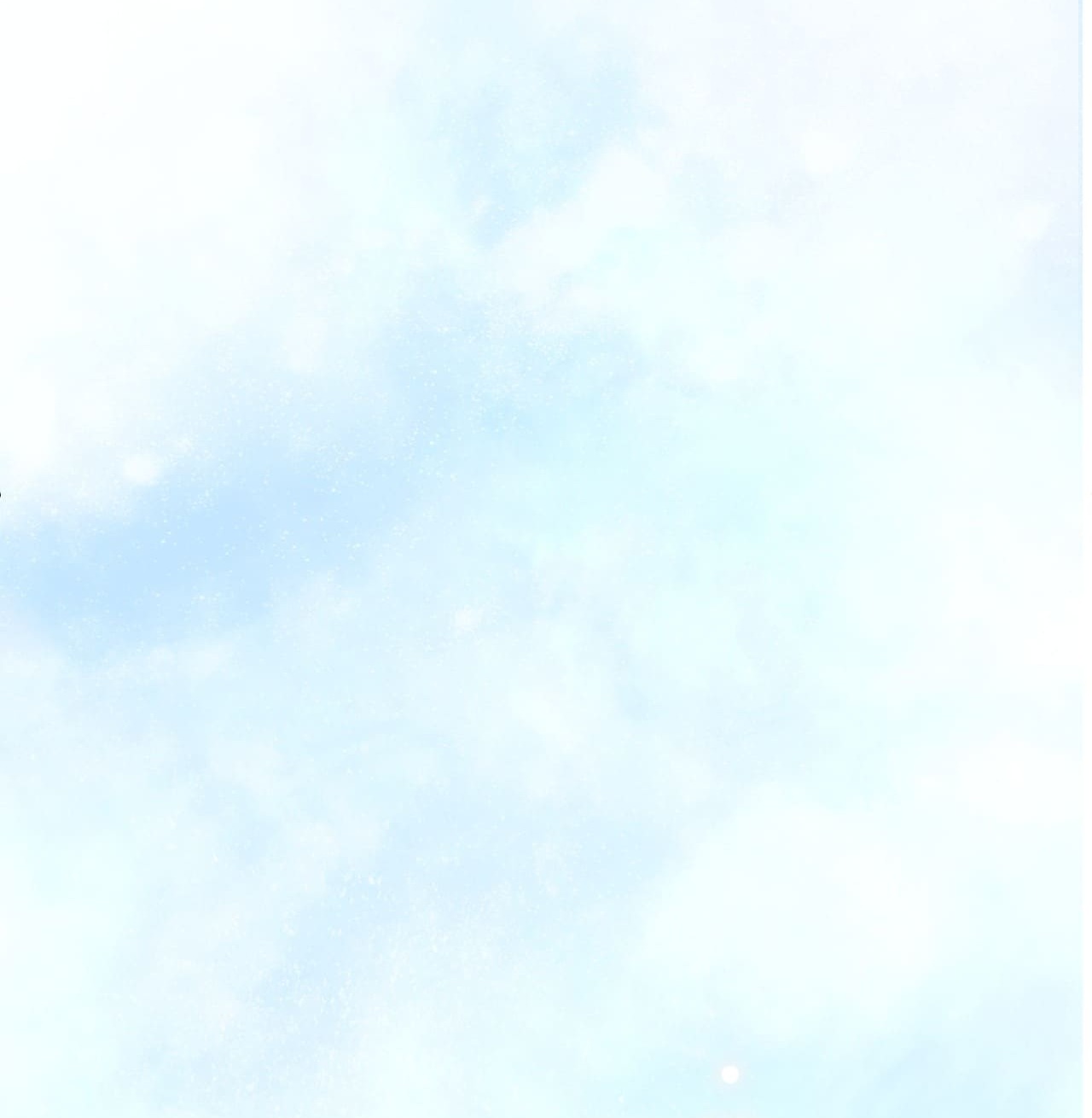 Thiêu Đốt Sâu Thẳm - Chap 17