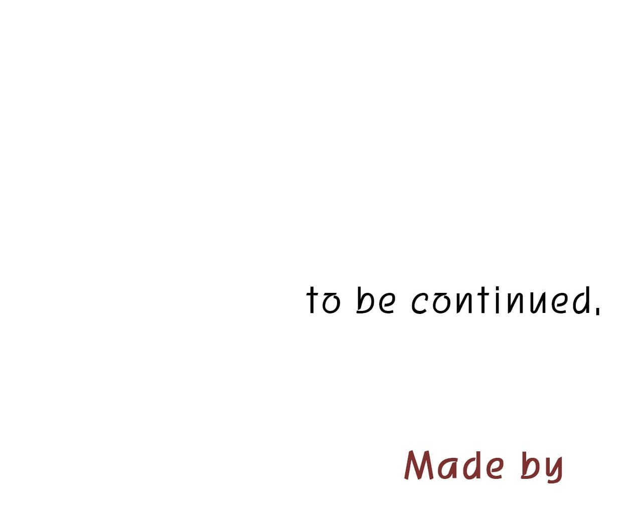 Thiêu Đốt Sâu Thẳm - Chap 17