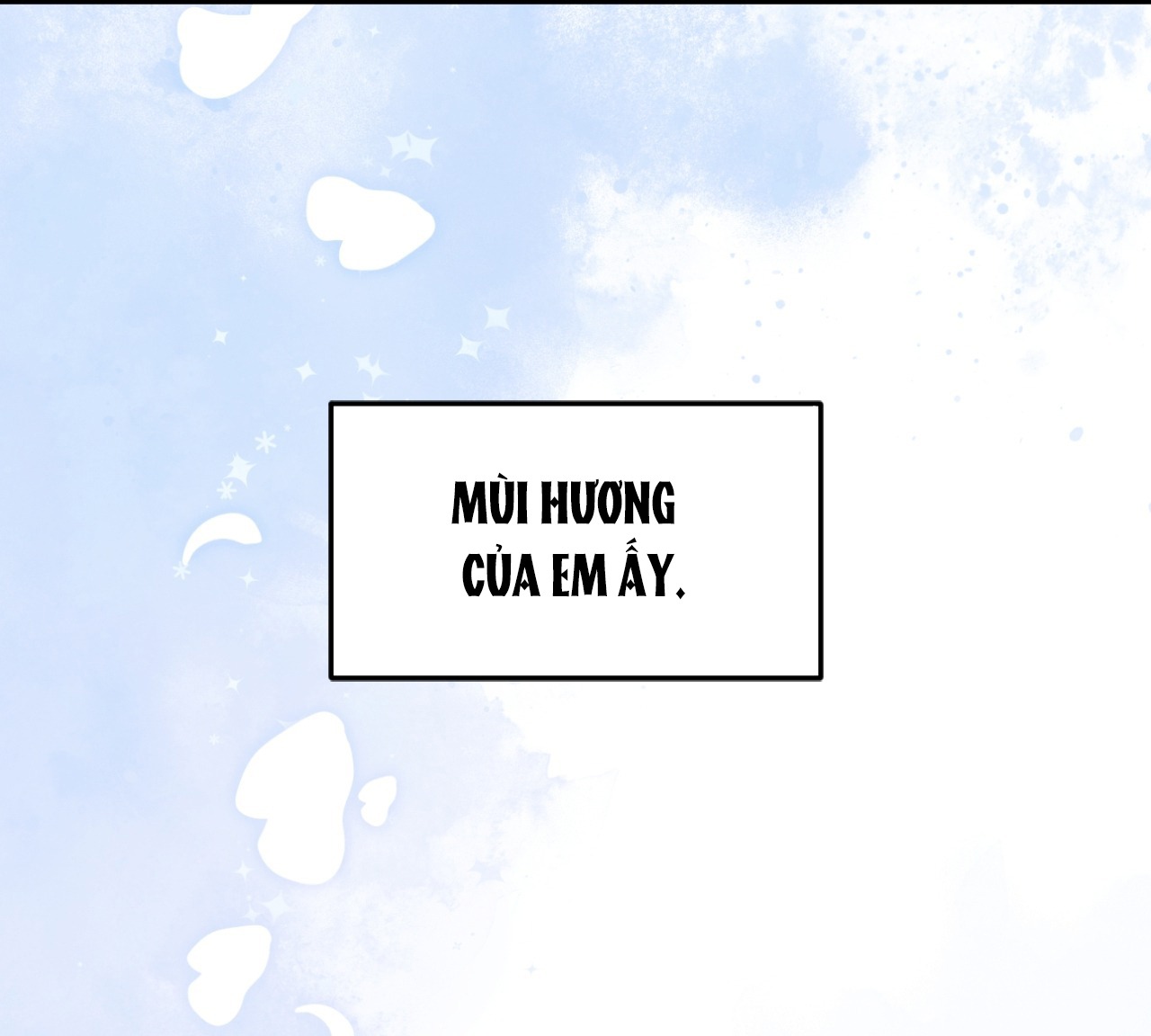 Thiêu Đốt Sâu Thẳm - Chap 16
