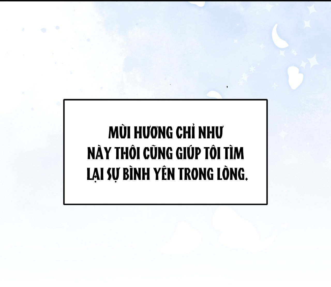 Thiêu Đốt Sâu Thẳm - Chap 16