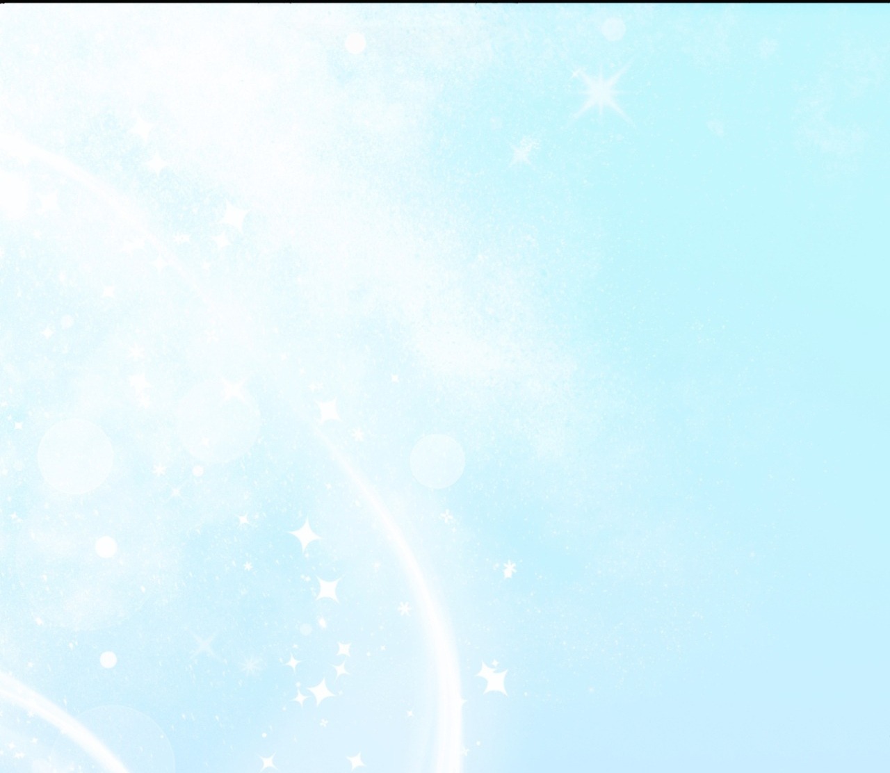 Thiêu Đốt Sâu Thẳm - Chap 16