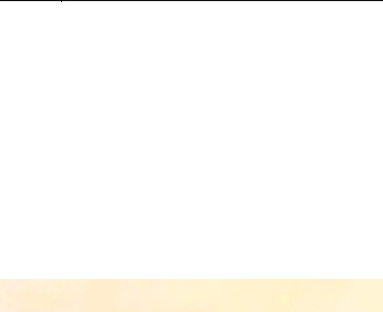 Thiêu Đốt Sâu Thẳm - Chap 16