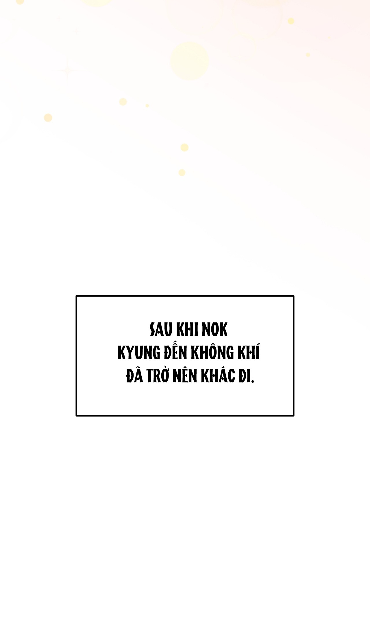 Thiêu Đốt Sâu Thẳm - Chap 16