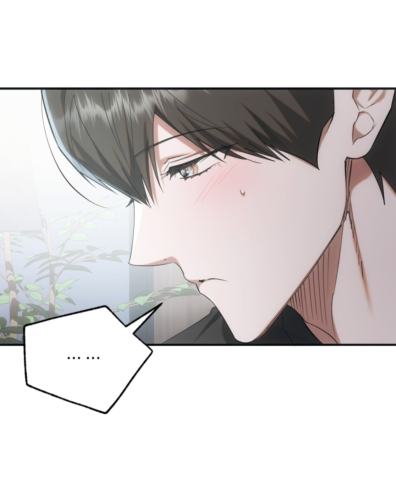 Thiêu Đốt Sâu Thẳm - Chap 16