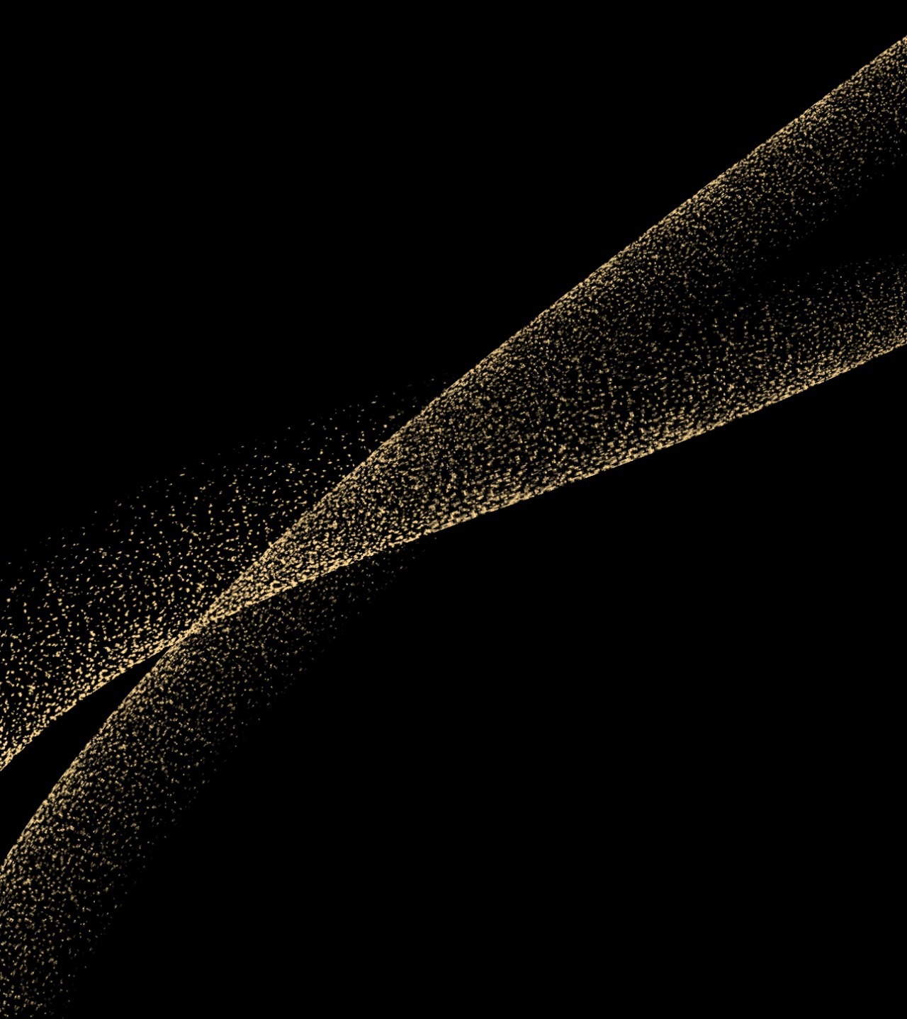 Thiêu Đốt Sâu Thẳm - Chap 16