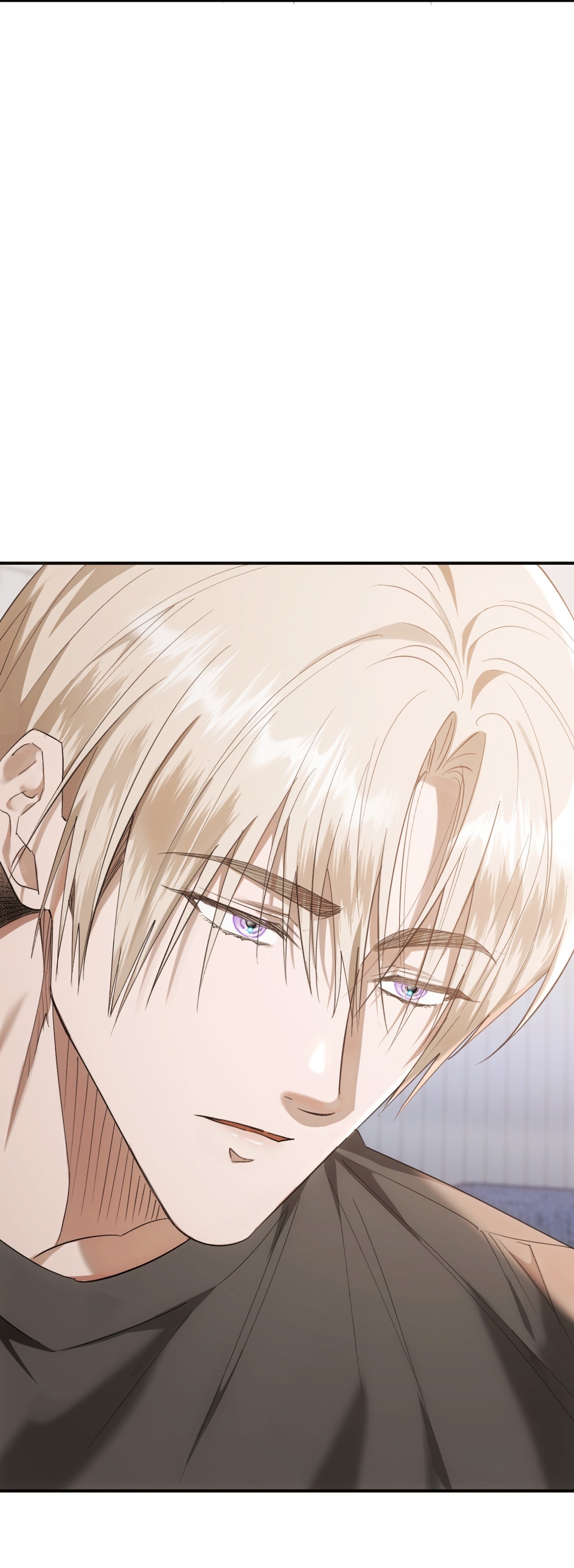 Thiêu Đốt Sâu Thẳm - Chap 16