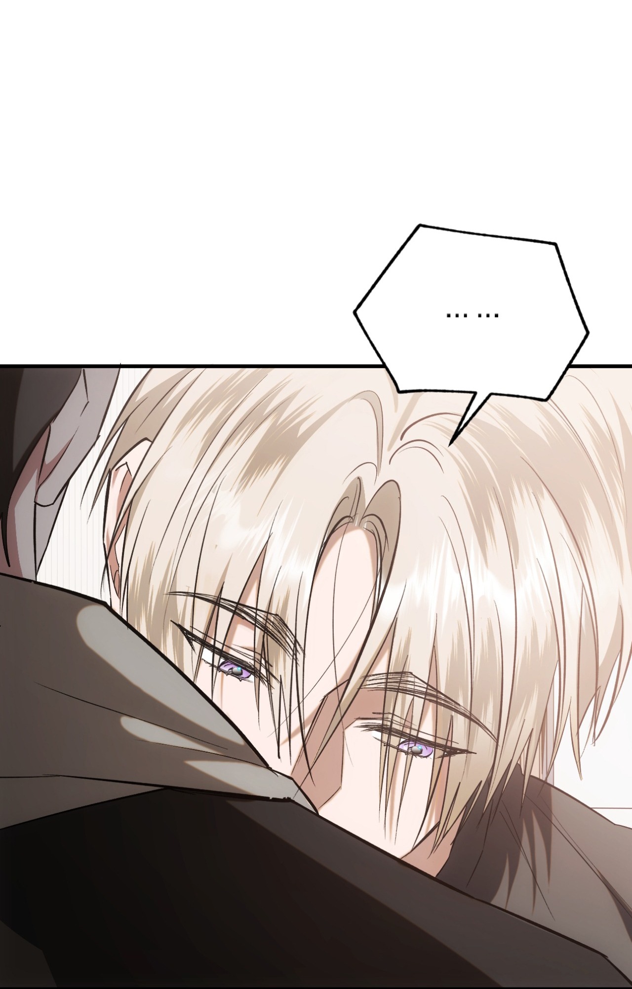 Thiêu Đốt Sâu Thẳm - Chap 16