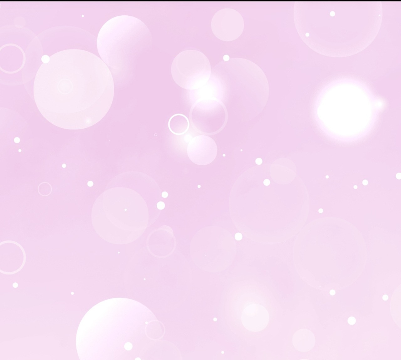 Thiêu Đốt Sâu Thẳm - Chap 16