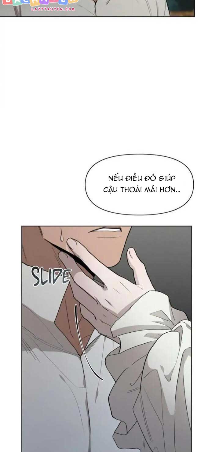 Món Đồ Chơi Của Đại Công Tước - Chap 13