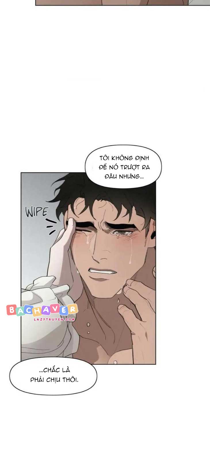 Món Đồ Chơi Của Đại Công Tước - Chap 13