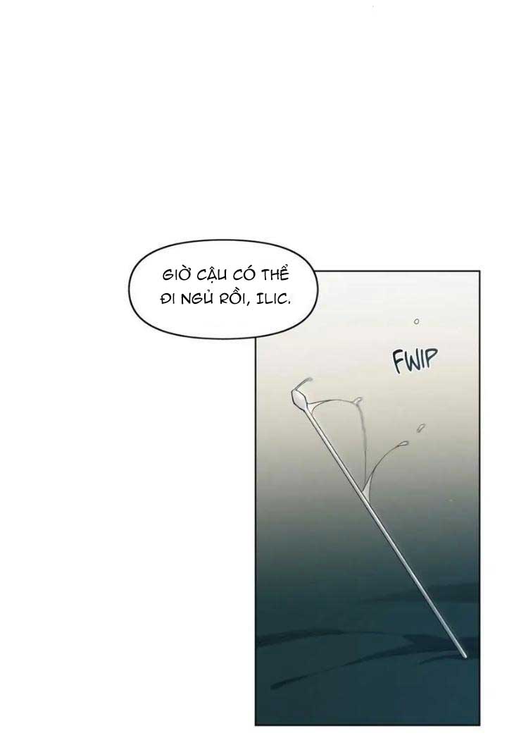 Món Đồ Chơi Của Đại Công Tước - Chap 13