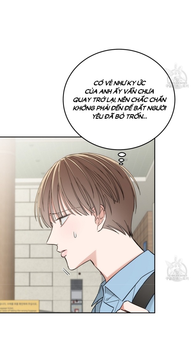 PAY DAY - Chap 14 - Được hôn em ghệ phê tới nái lun