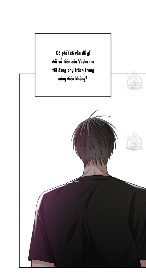 PAY DAY - Chap 14 - Được hôn em ghệ phê tới nái lun