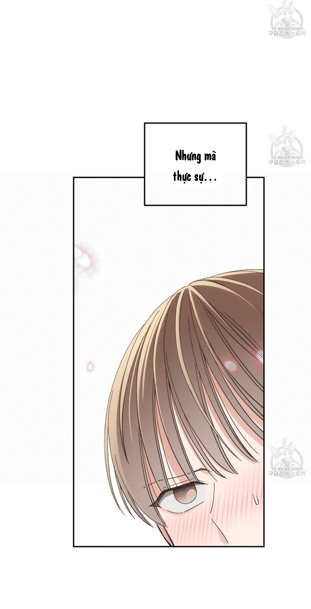 PAY DAY - Chap 14 - Được hôn em ghệ phê tới nái lun