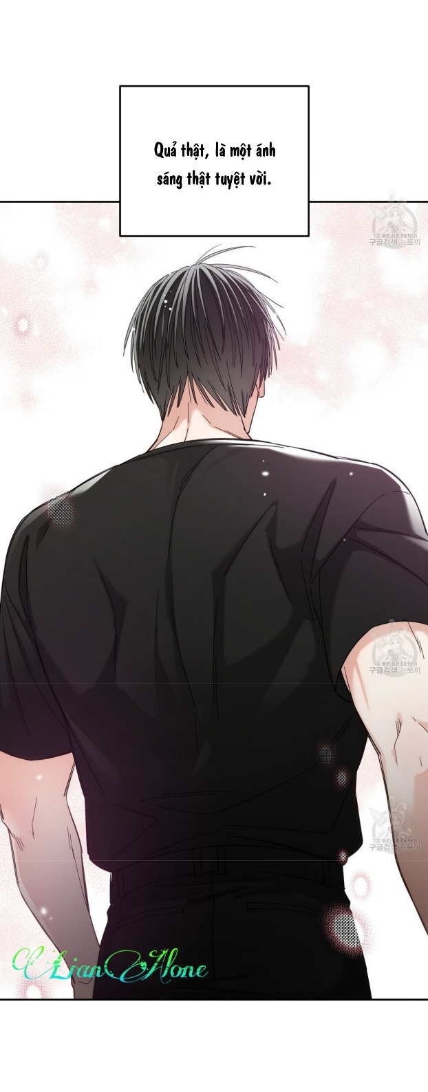 PAY DAY - Chap 14 - Được hôn em ghệ phê tới nái lun