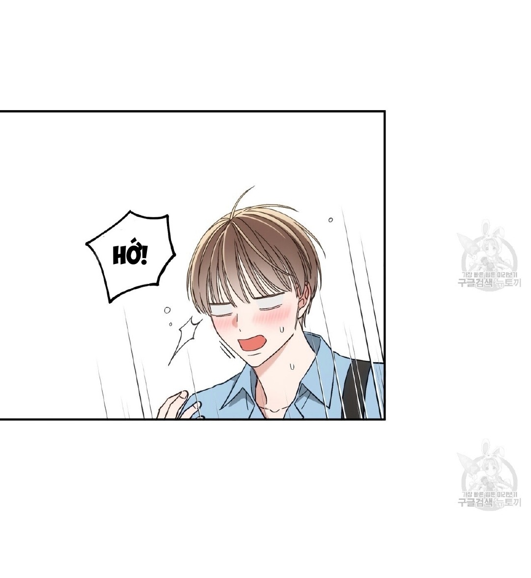 PAY DAY - Chap 14 - Được hôn em ghệ phê tới nái lun