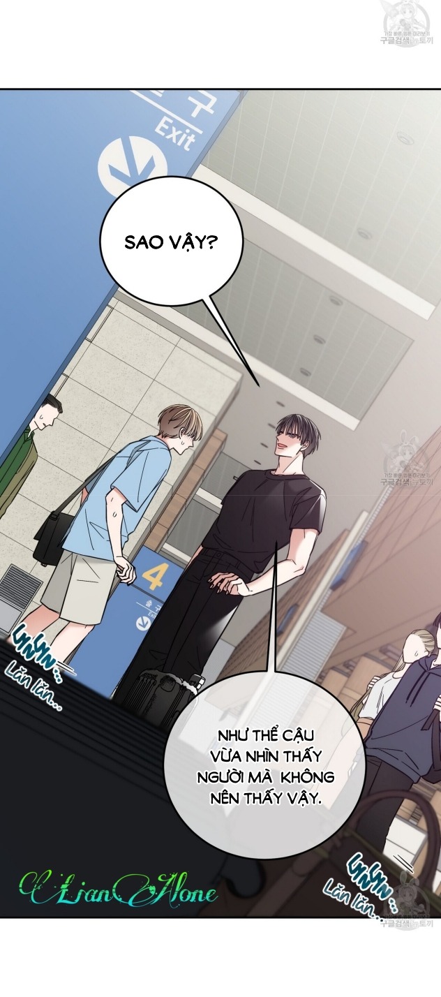 PAY DAY - Chap 14 - Được hôn em ghệ phê tới nái lun