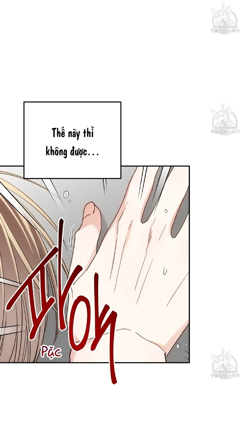 PAY DAY - Chap 14 - Được hôn em ghệ phê tới nái lun