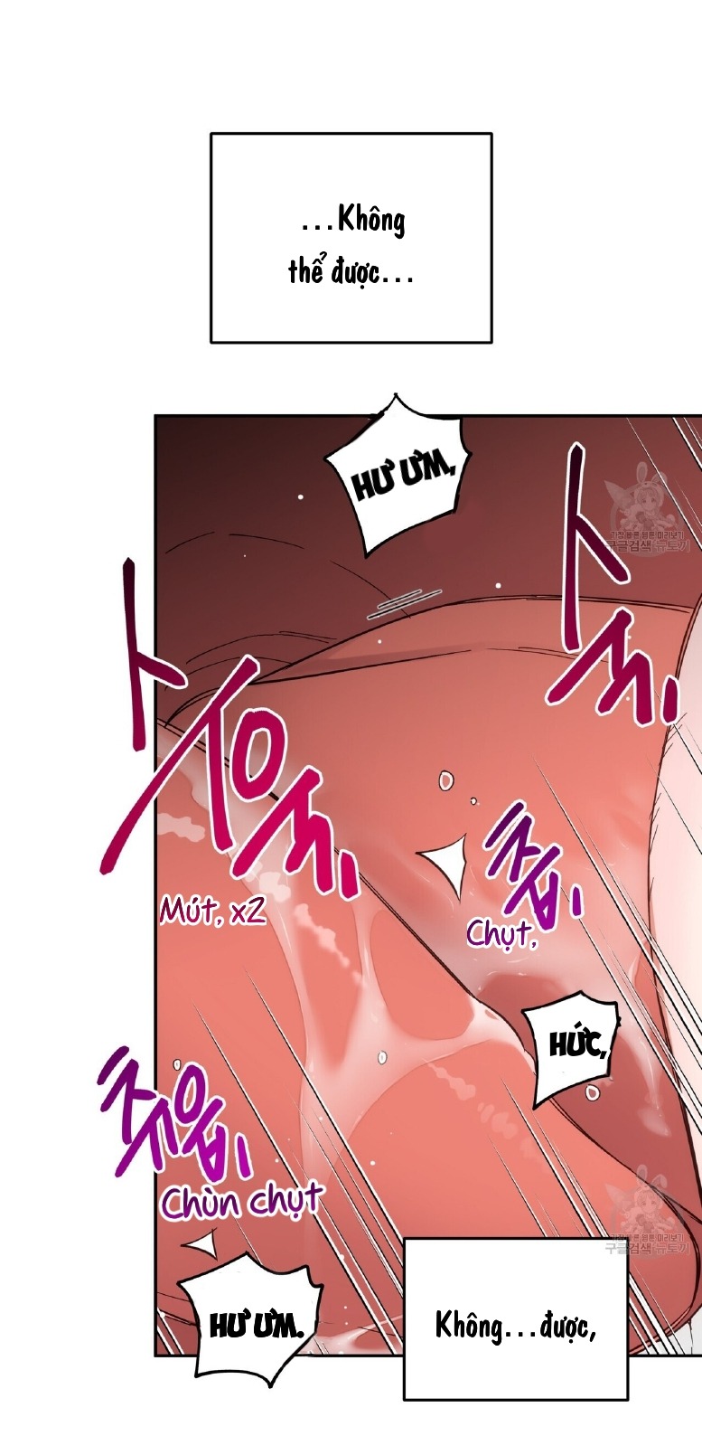 PAY DAY - Chap 14 - Được hôn em ghệ phê tới nái lun