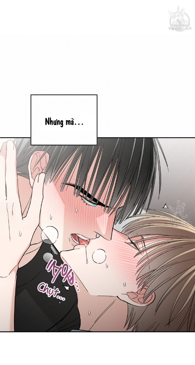 PAY DAY - Chap 14 - Được hôn em ghệ phê tới nái lun