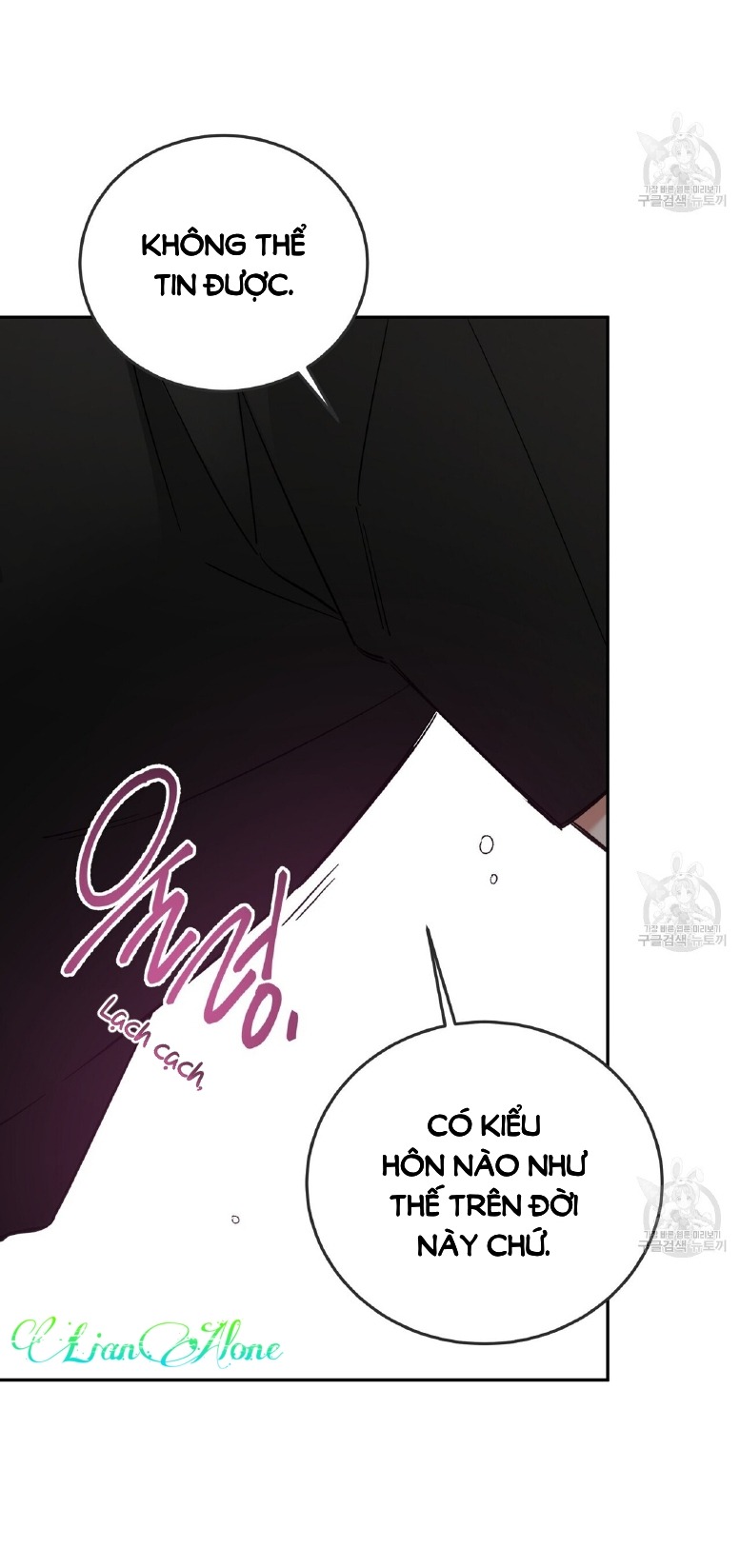 PAY DAY - Chap 14 - Được hôn em ghệ phê tới nái lun