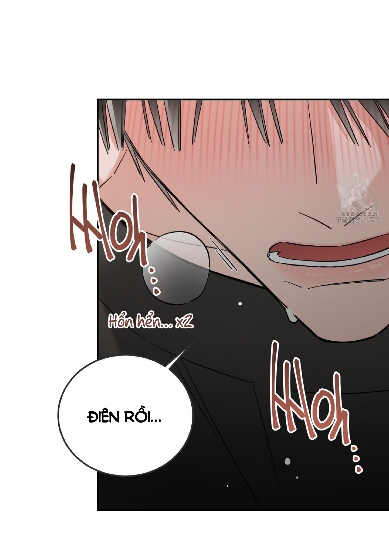 PAY DAY - Chap 14 - Được hôn em ghệ phê tới nái lun