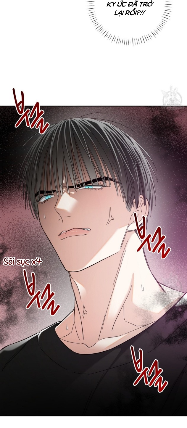 PAY DAY - Chap 14 - Được hôn em ghệ phê tới nái lun