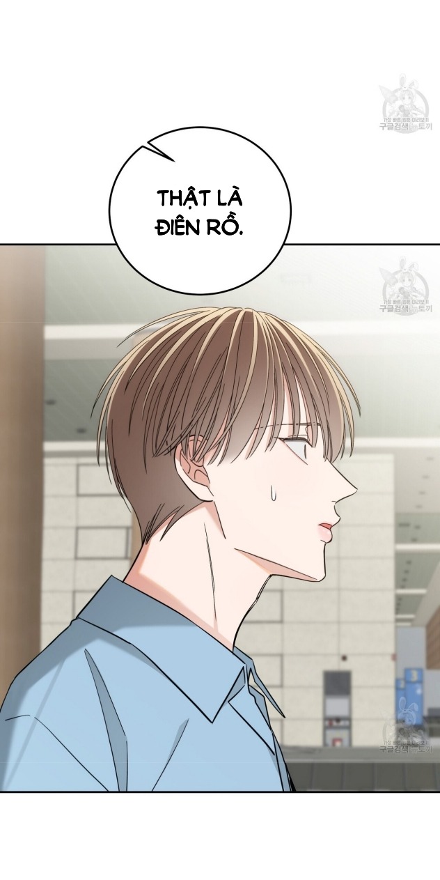 PAY DAY - Chap 14 - Được hôn em ghệ phê tới nái lun