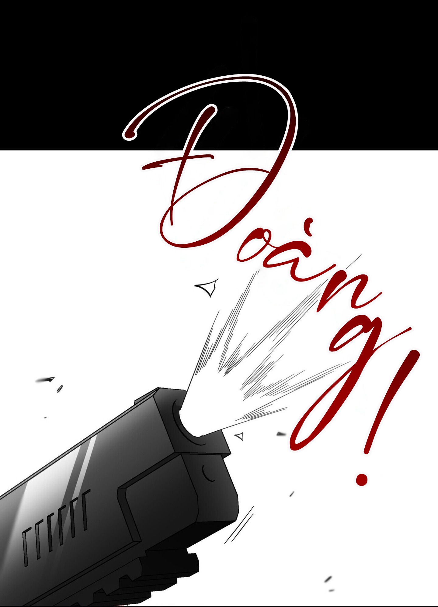 PAY DAY - Chap 21 - Đỉnh kao ghen với bản thân luôn anh